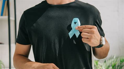 P­r­o­s­t­a­t­ ­k­a­n­s­e­r­i­n­i­ ­ö­n­l­e­m­e­n­i­n­ ­5­ ­p­ü­f­ ­n­o­k­t­a­s­ı­